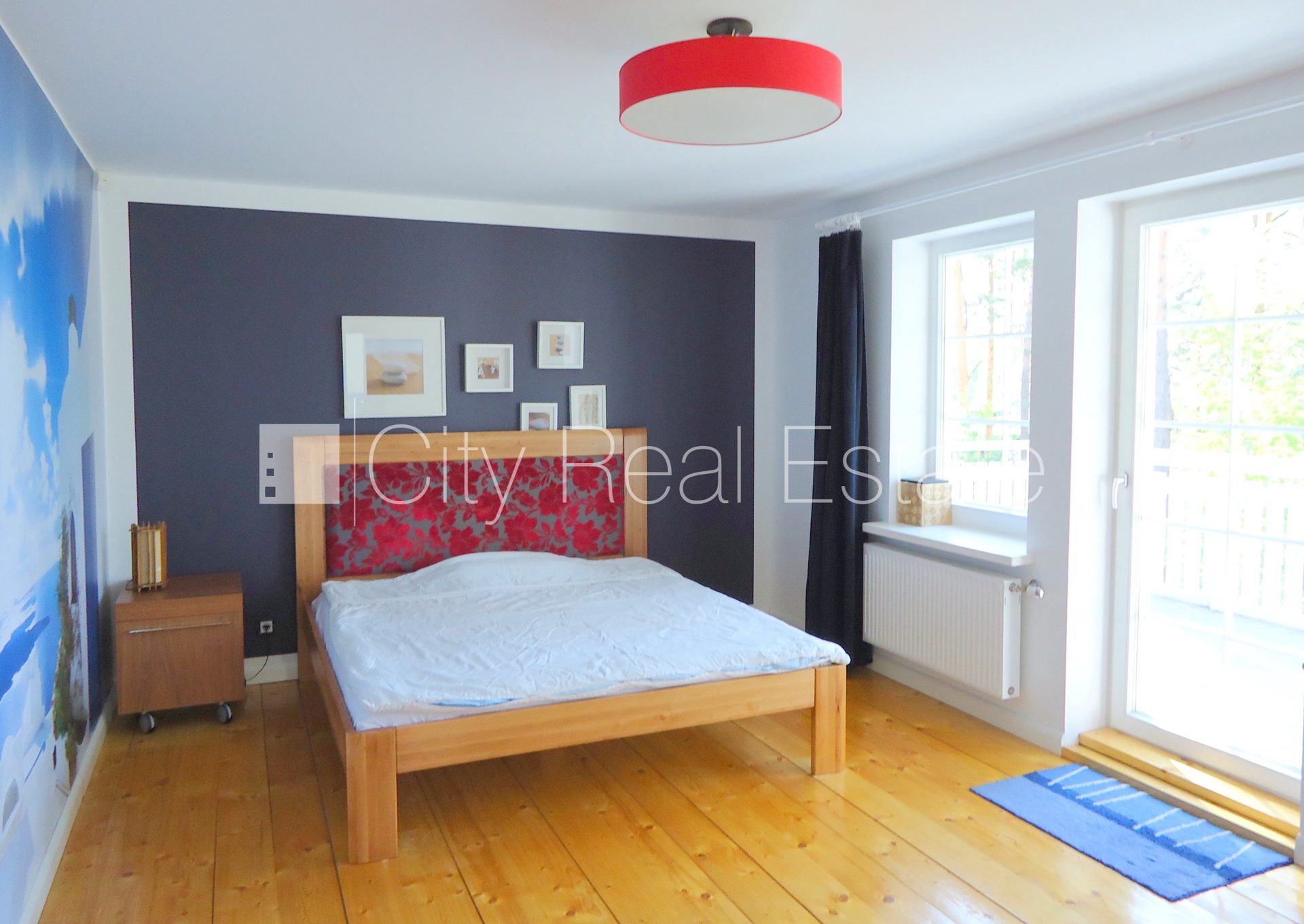 House for sale in Ādaži Parish, 330 m², Photo 7 of 10