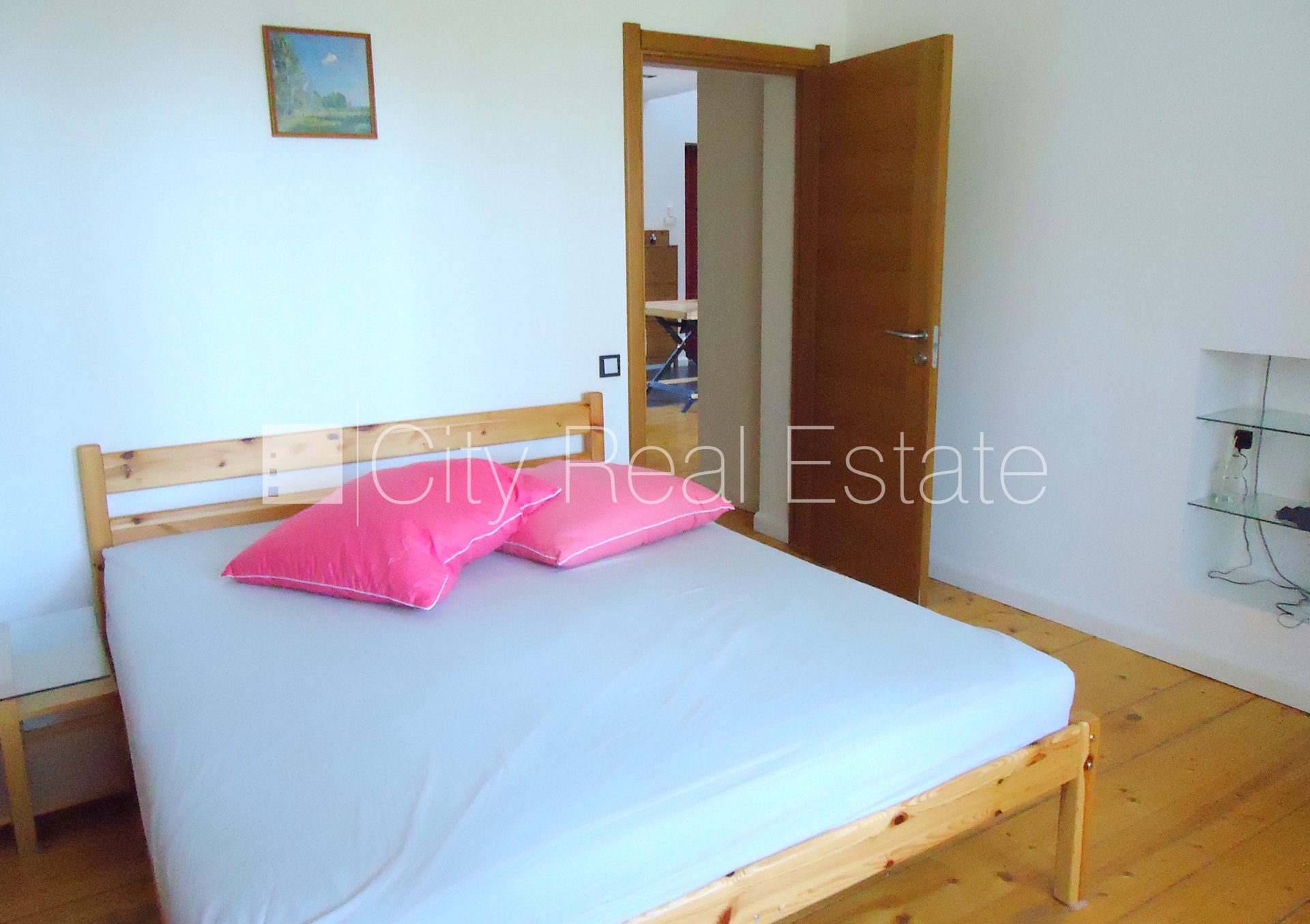 House for sale in Ādaži Parish, 330 m², Photo 8 of 10