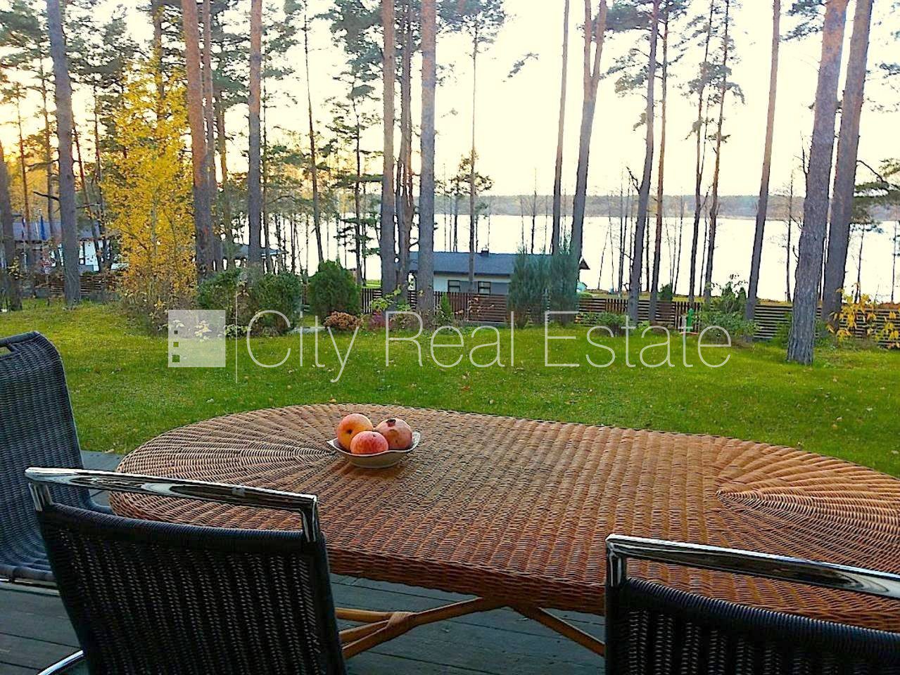 House for sale in Ādaži Parish, 330 m², Photo 9 of 10