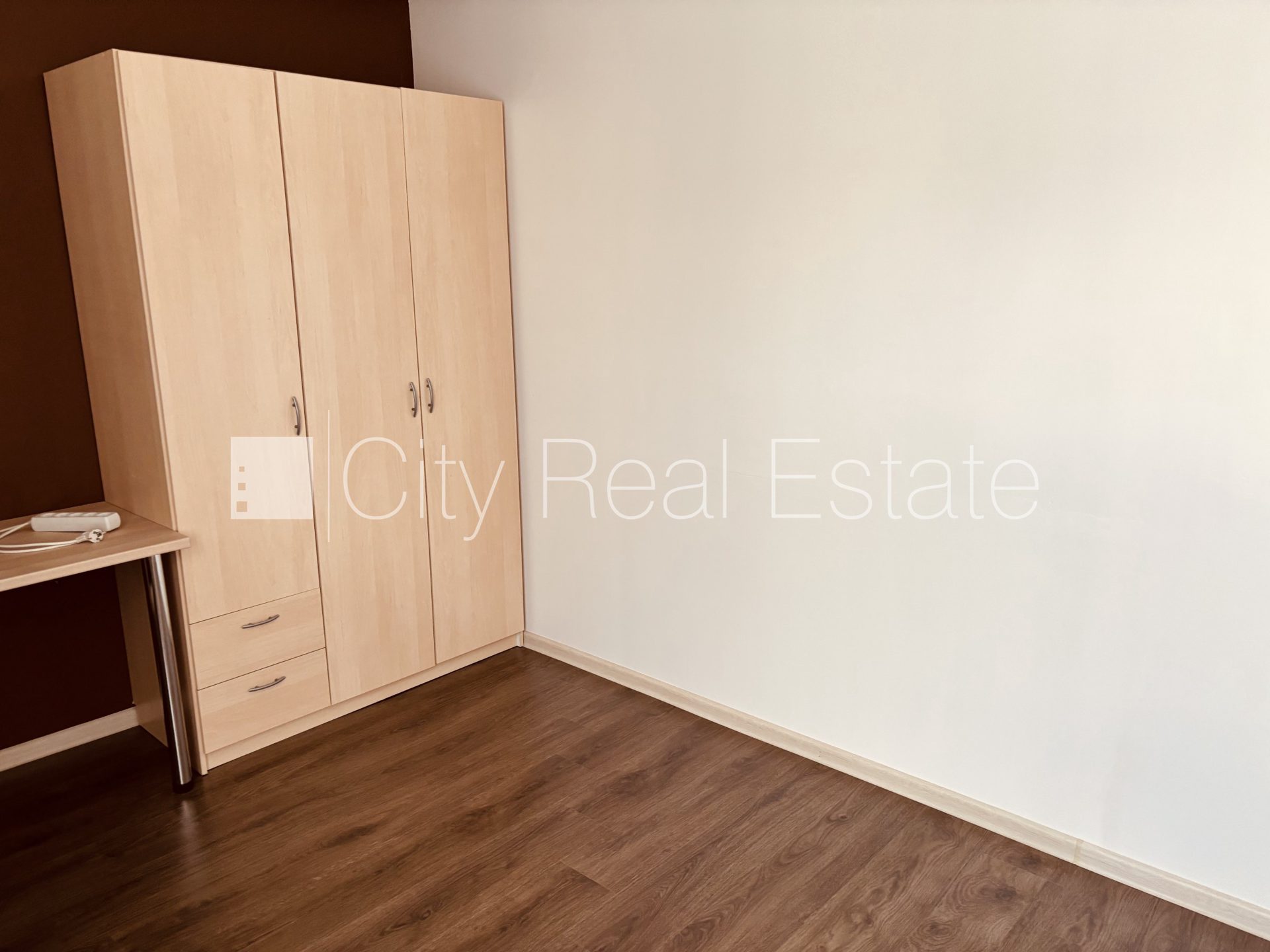 3-комнатная квартира в Рига, Центр, 79 м², аренда, Фото 8 из 10