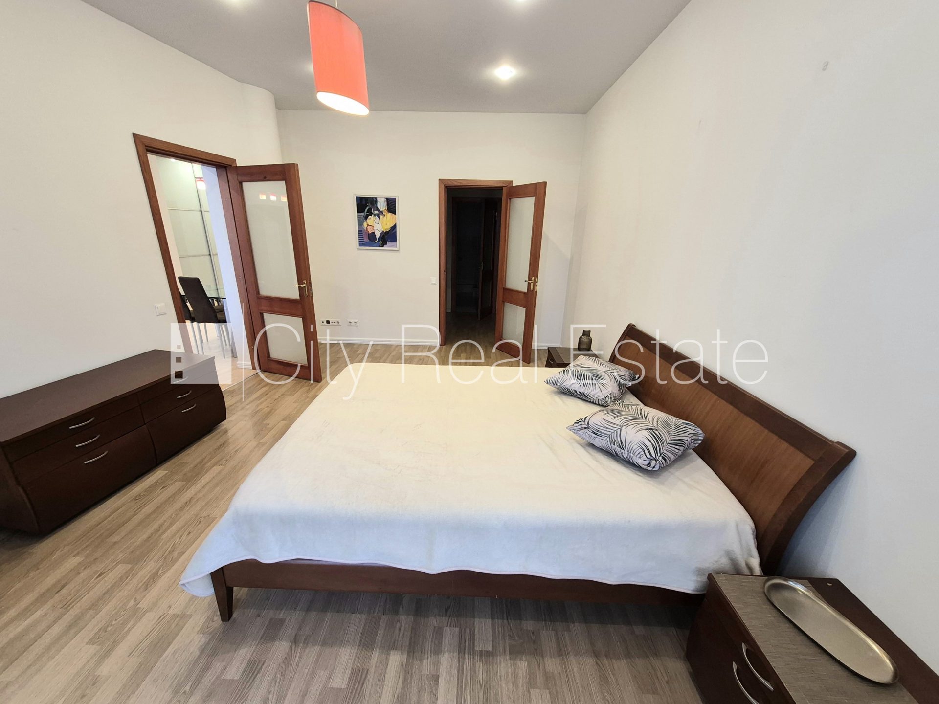 2-комнатная квартира в Рига, Центр, 81 м², продажа, Фото 10 из 10
