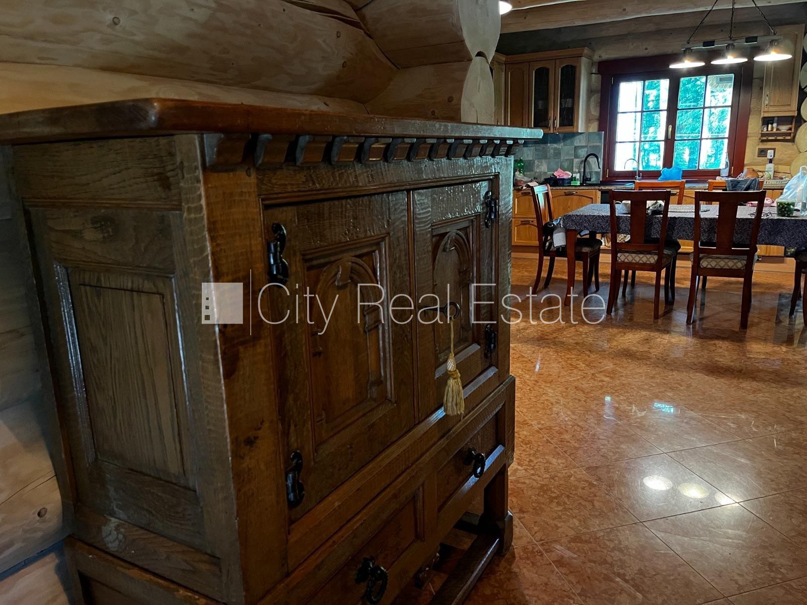 House for sale in Roja Parish, 190 m², Photo 10 of 10