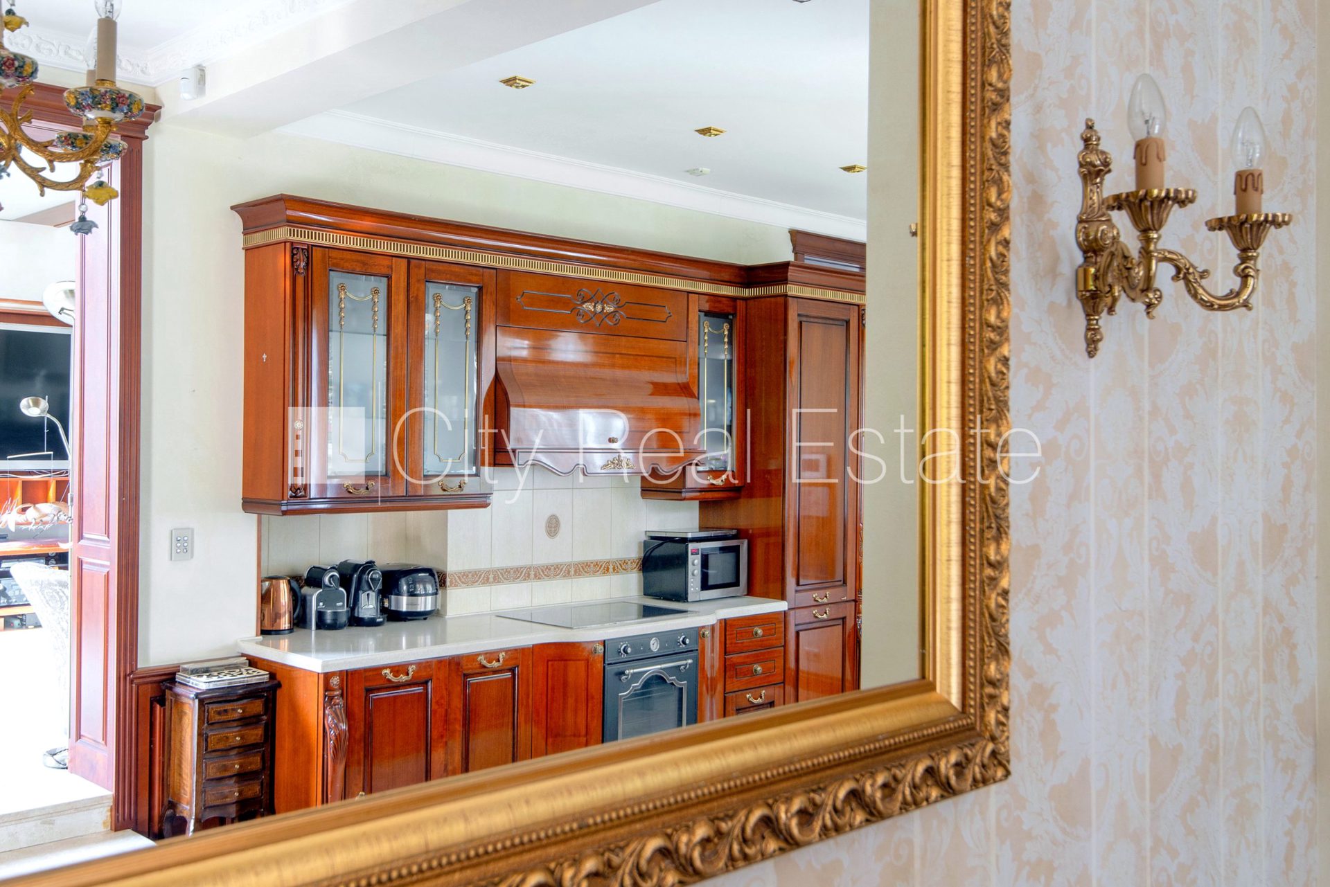 Дом в Юрмала, Булдури, 350 м², продажа, Фото 10 из 10