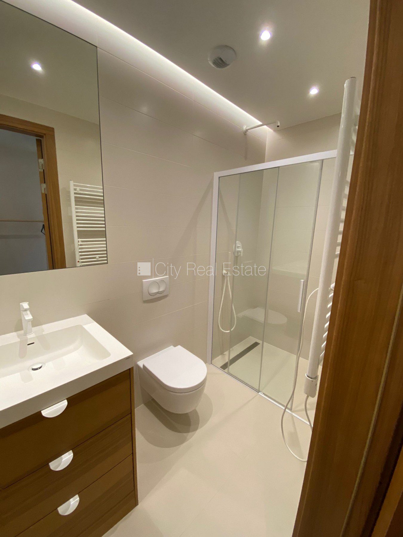 3 kambarių butas Rīga, Centrs, 116 m², parduodamas, Nuotrauka 4 iš 10
