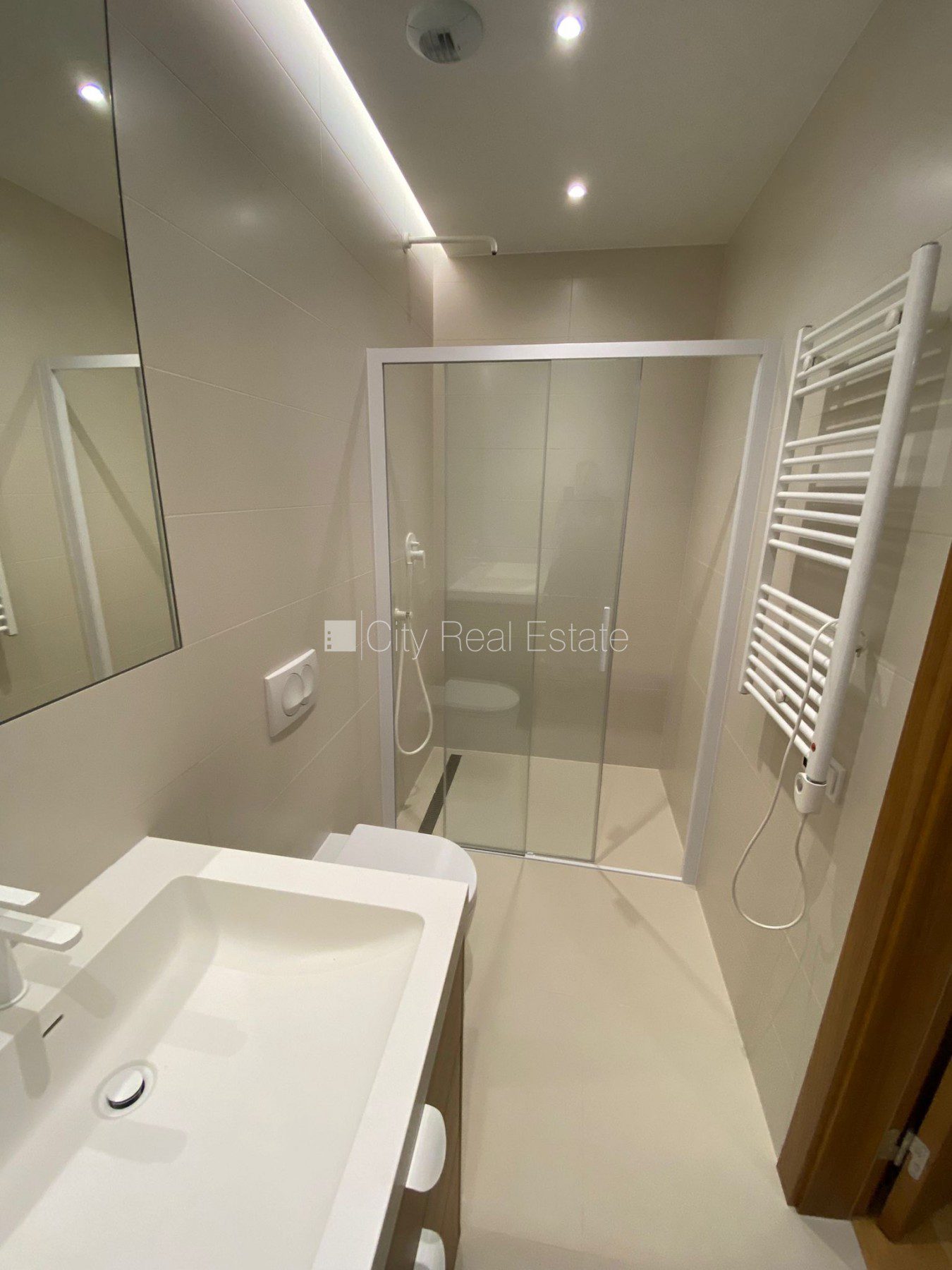 3 kambarių butas Rīga, Centrs, 116 m², parduodamas, Nuotrauka 5 iš 10