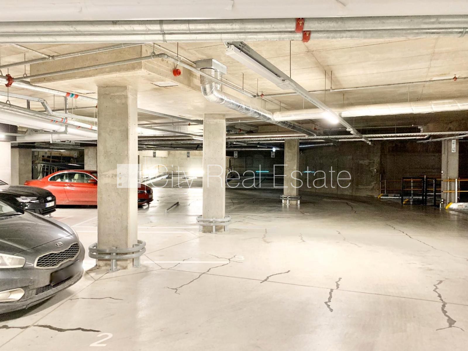 3 kambarių butas Rīga, Centrs, 116 m², parduodamas, Nuotrauka 10 iš 10