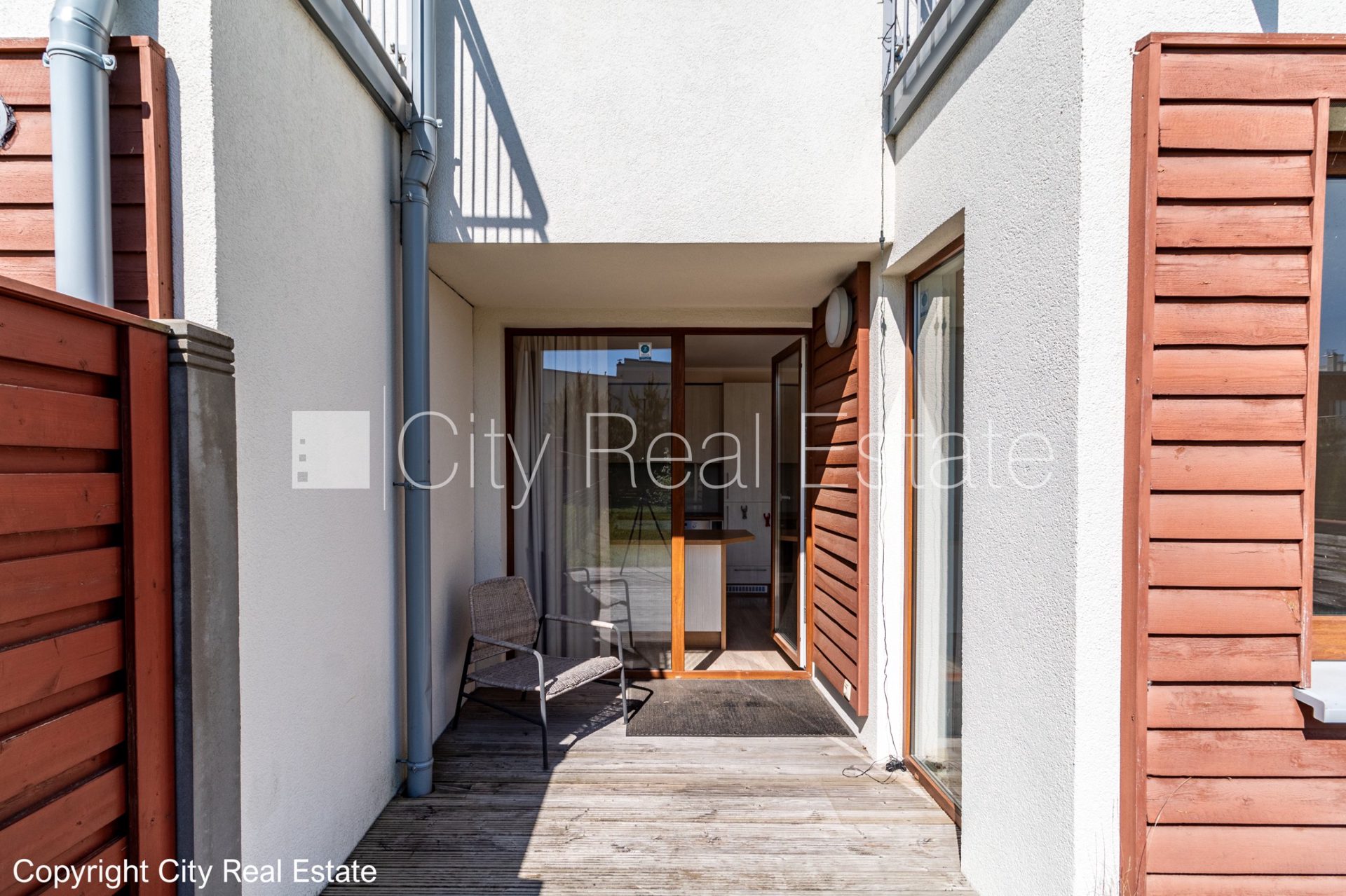 House for sale in Babīte Parish, 184 m², Photo 10 of 10