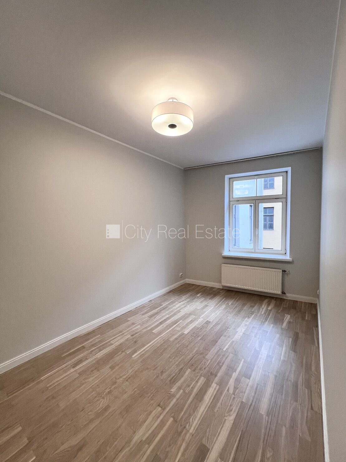 2-комнатная квартира в Рига, Центр, 73 м², аренда, Фото 4 из 10