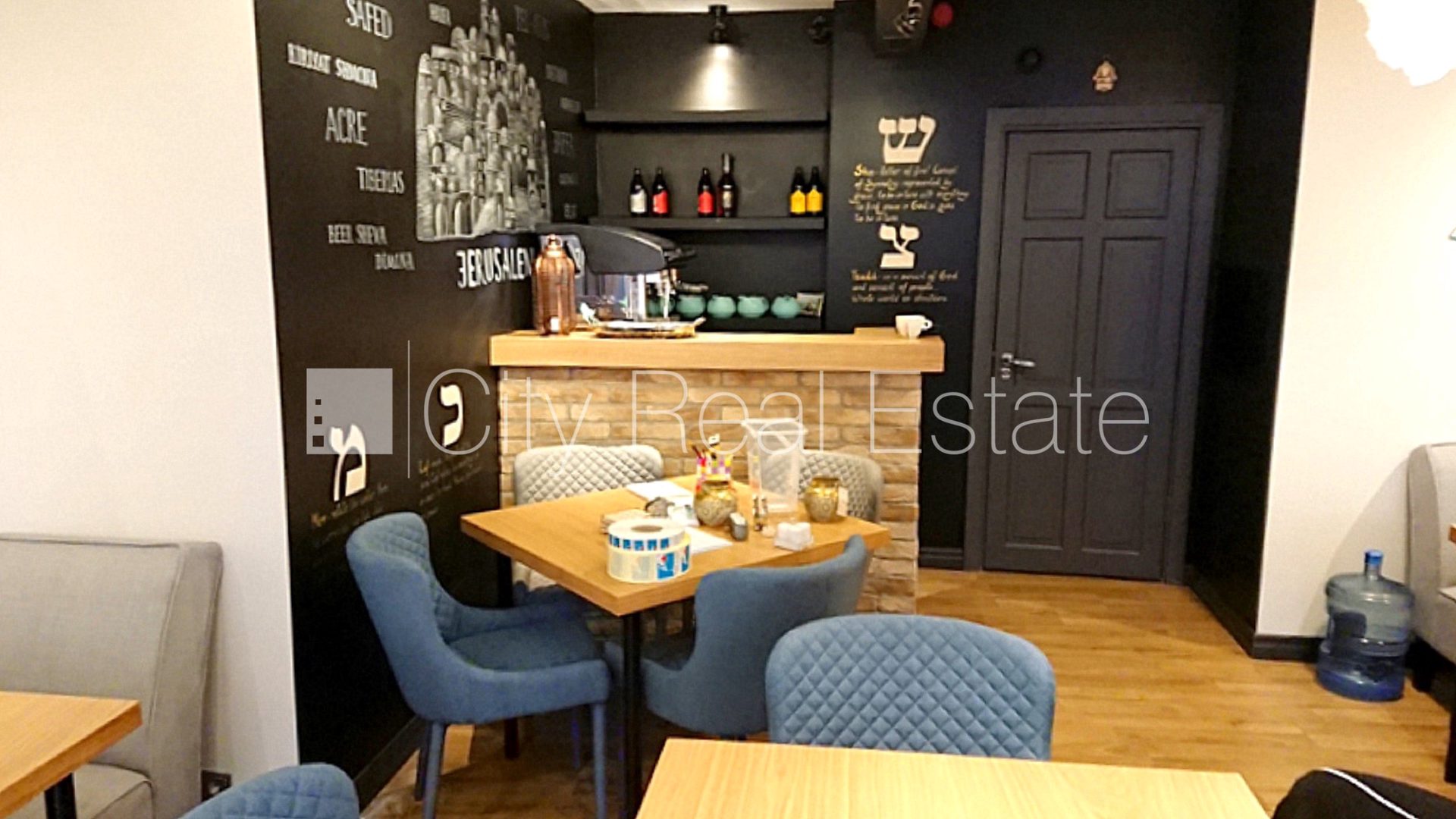Commercial premises for sale in Riga, Old Riga, 70 m², Photo 4 of 10