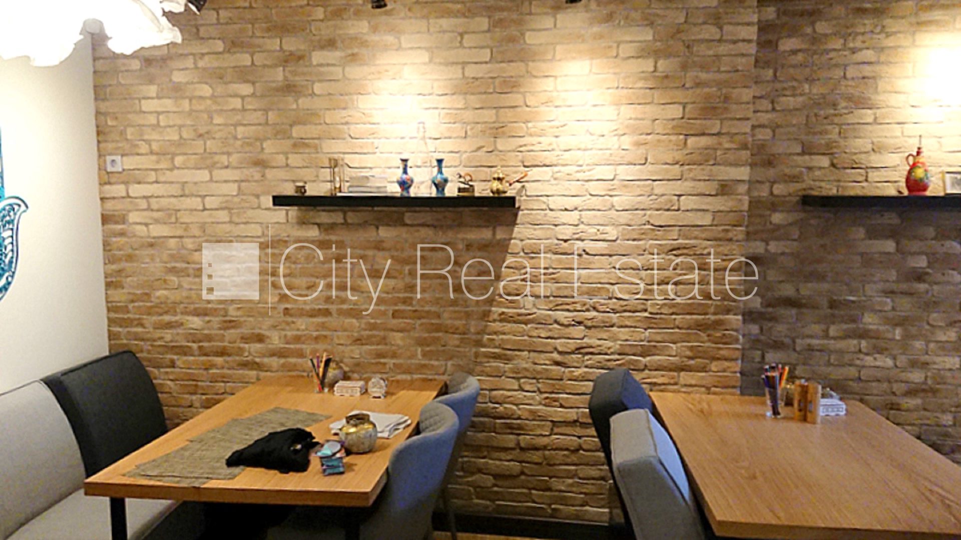 Commercial premises for sale in Riga, Old Riga, 70 m², Photo 6 of 10