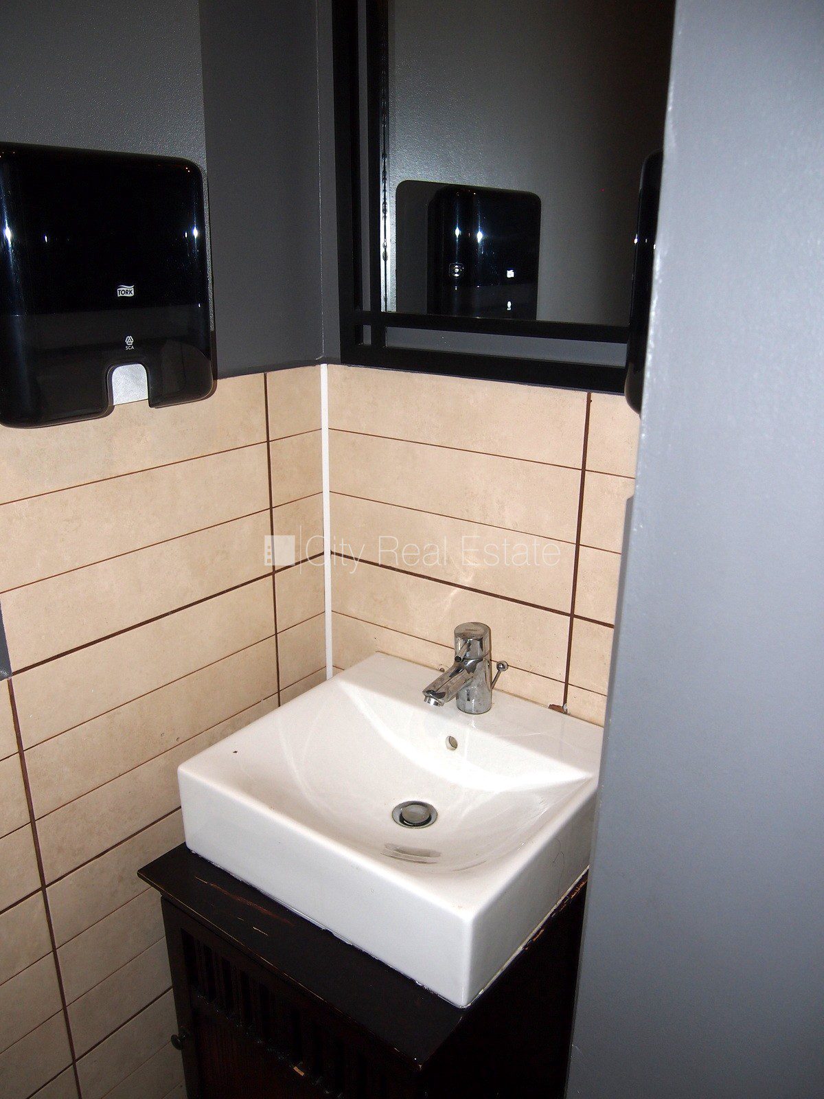 Commercial premises for sale in Riga, Old Riga, 70 m², Photo 10 of 10