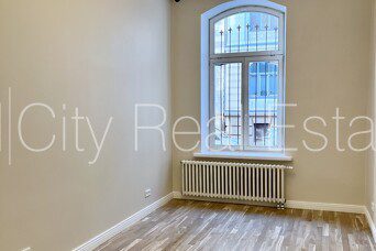 4-room apartment for rent in Riga, City Centre, 101 m², Photo 7 of 10
