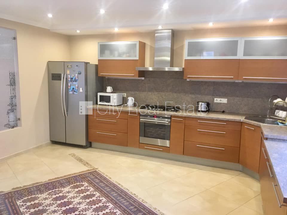 Namas Jūrmala, Bulduri, 315 m², parduodamas, Nuotrauka 9 iš 10