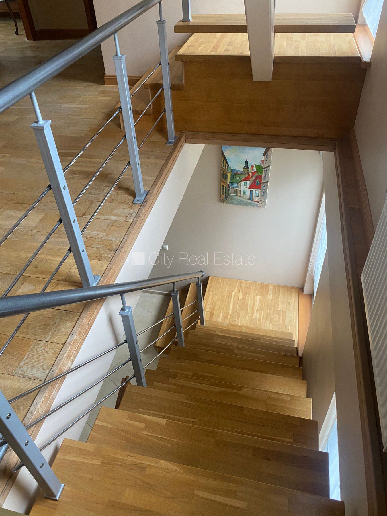 Namas Jūrmala, Bulduri, 315 m², parduodamas, Nuotrauka 10 iš 10