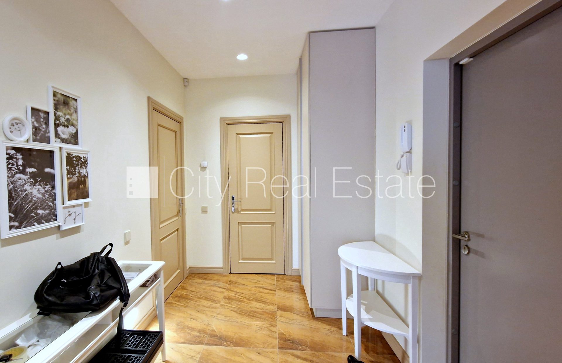 3 kambarių butas Jūrmala, Bulduri, 124 m², parduodamas, Nuotrauka 7 iš 10