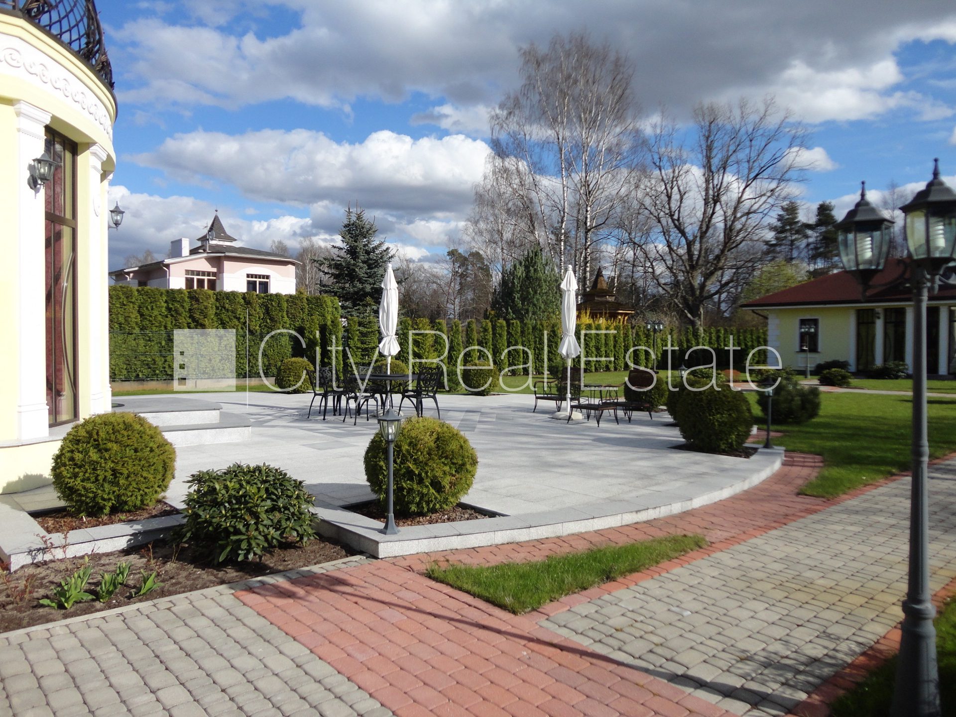 House for sale in Jūrmala, Asari, 233 m², Photo 2 of 10