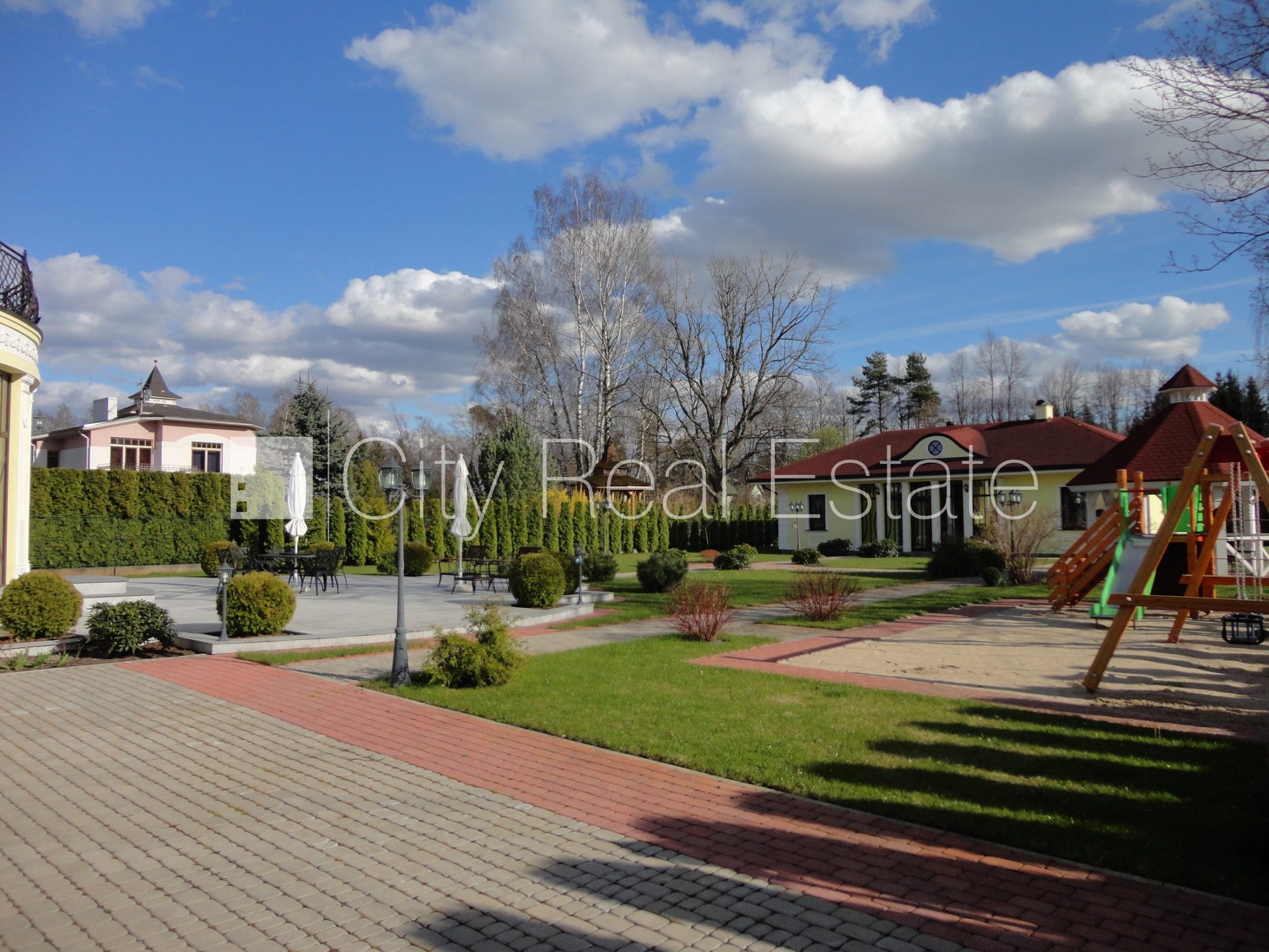 House for sale in Jūrmala, Asari, 233 m², Photo 4 of 10