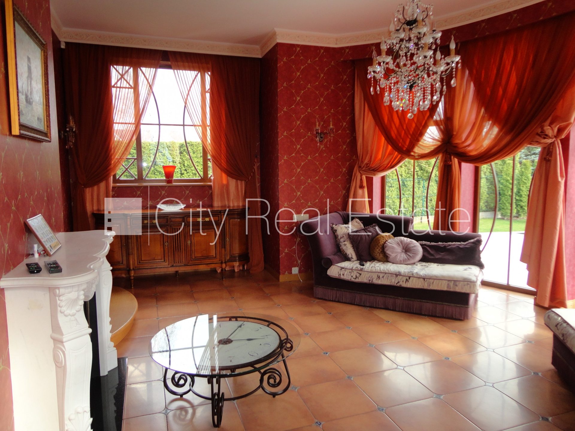 House for sale in Jūrmala, Asari, 233 m², Photo 5 of 10