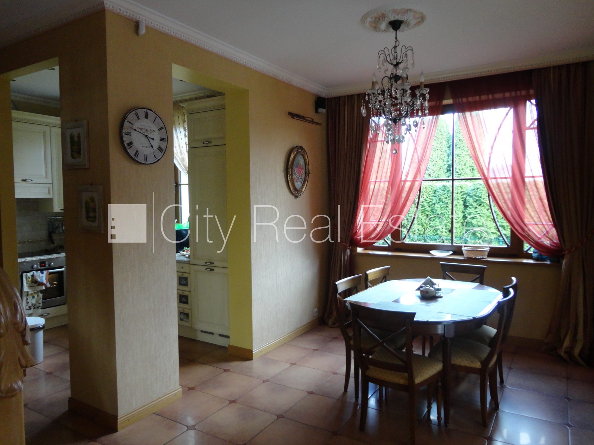 House for sale in Jūrmala, Asari, 233 m², Photo 6 of 10