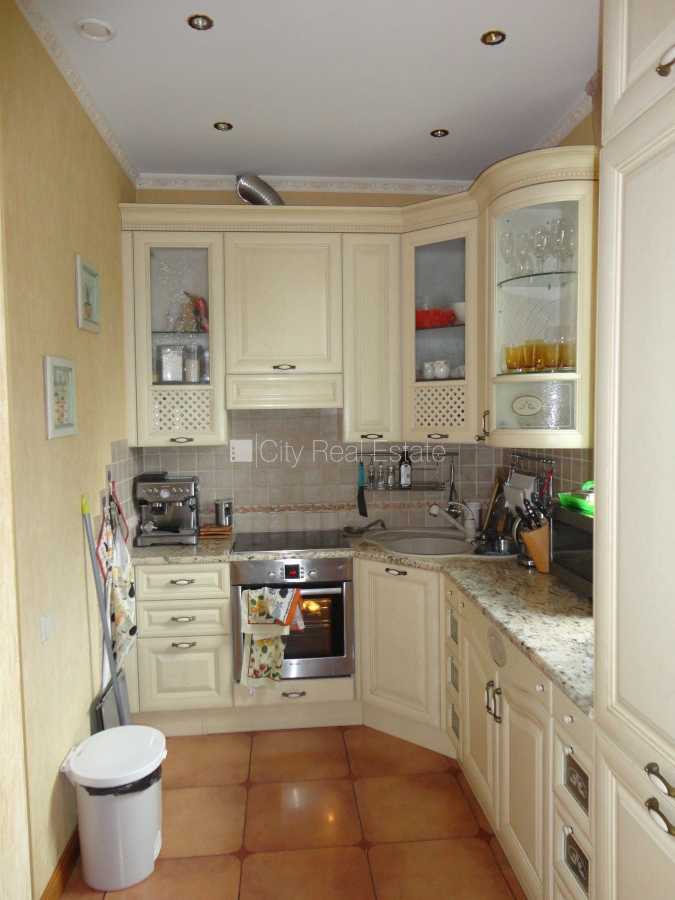 House for sale in Jūrmala, Asari, 233 m², Photo 7 of 10