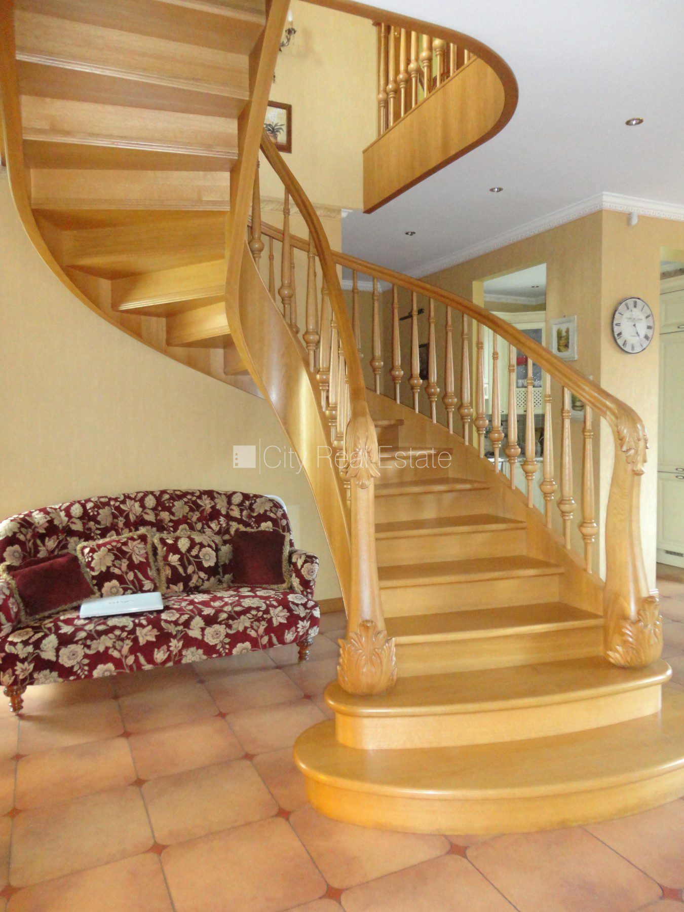 House for sale in Jūrmala, Asari, 233 m², Photo 8 of 10