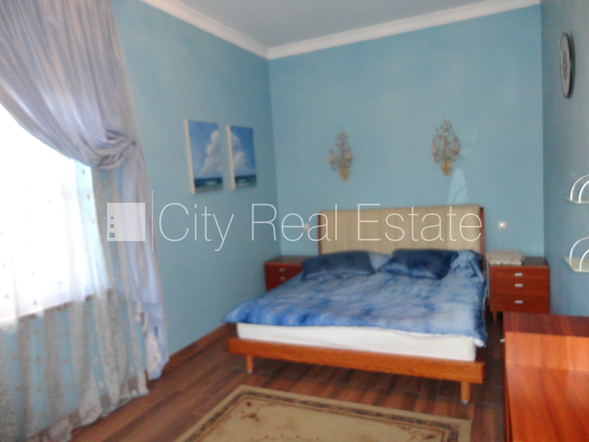 House for sale in Jūrmala, Asari, 233 m², Photo 9 of 10