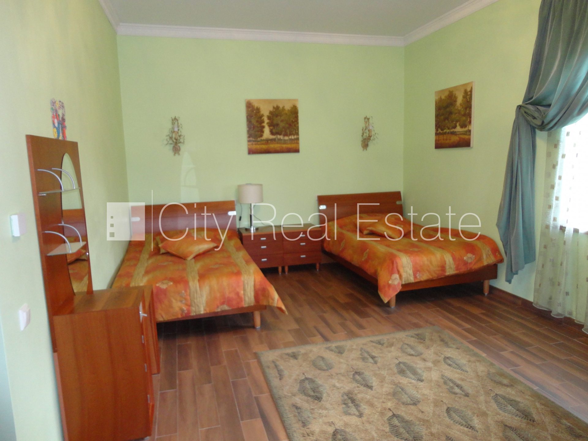 House for sale in Jūrmala, Asari, 233 m², Photo 10 of 10