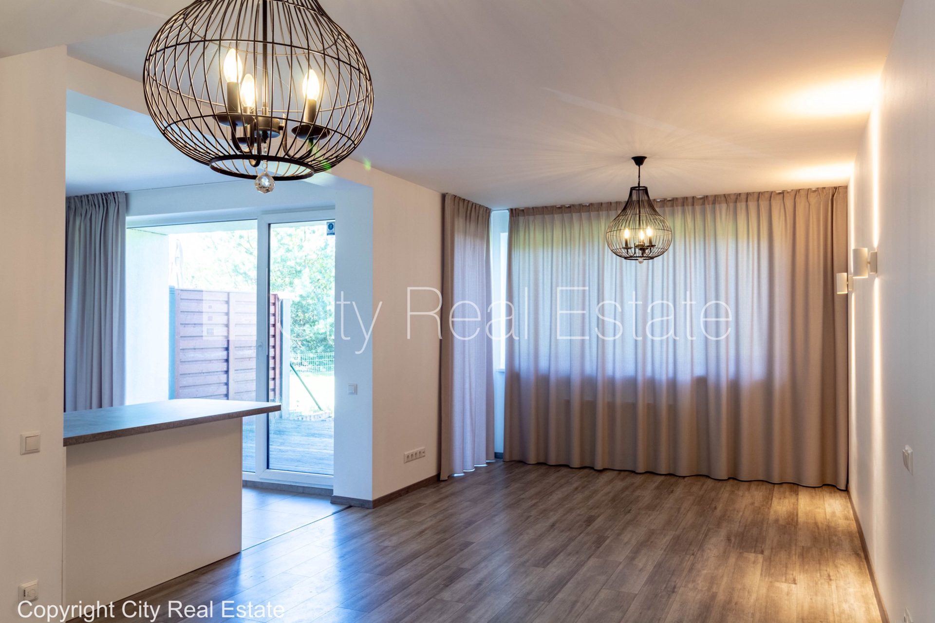 House for sale in Babīte Parish, 189 m², Photo 7 of 10