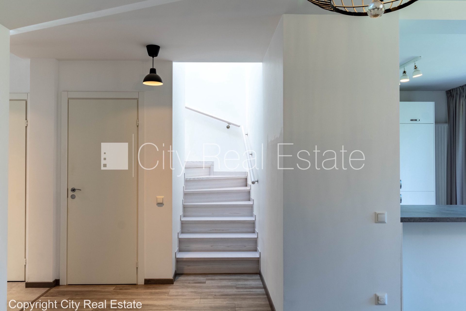 House for sale in Babīte Parish, 189 m², Photo 10 of 10