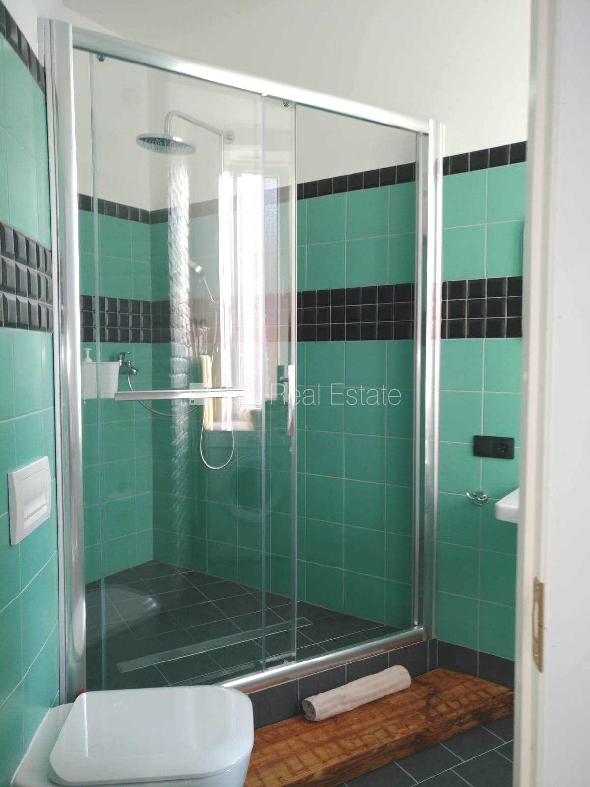 1-комнатная квартира в Рига, Центр, 35 м², аренда, Фото 6 из 10