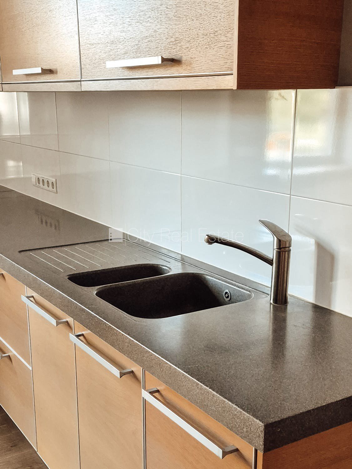 4-комнатная квартира в Рига, Центр, 105 м², продажа, Фото 7 из 10