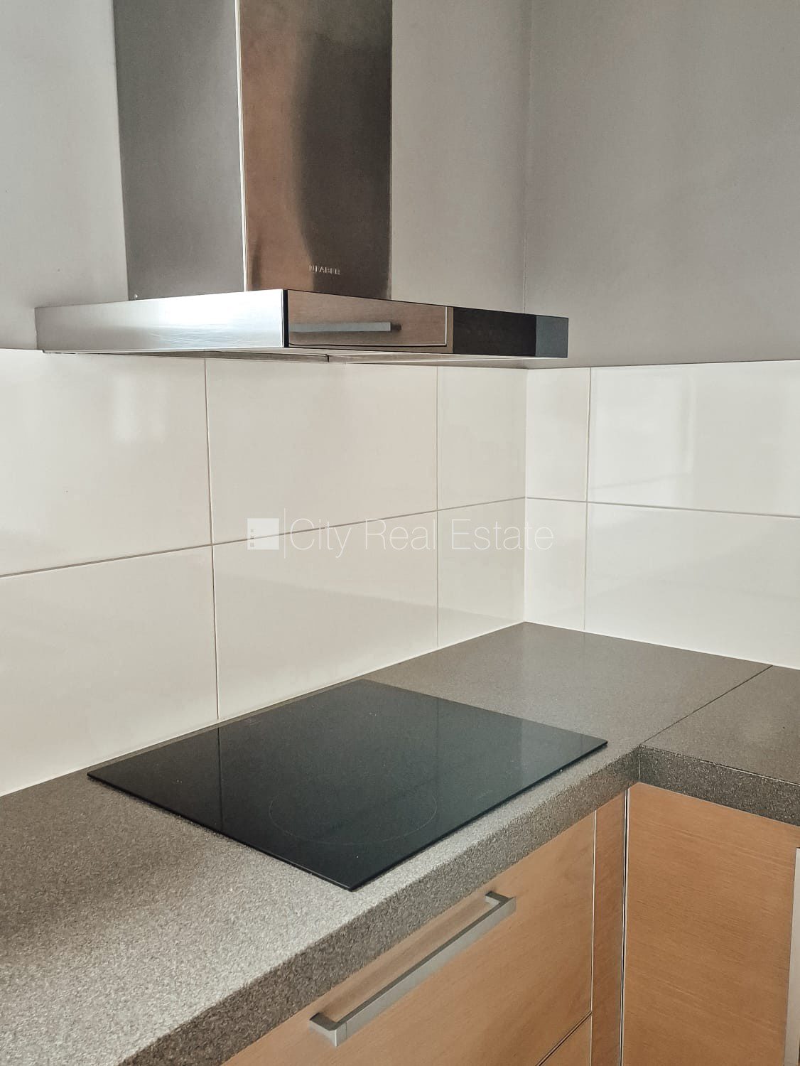 4-комнатная квартира в Рига, Центр, 105 м², продажа, Фото 8 из 10