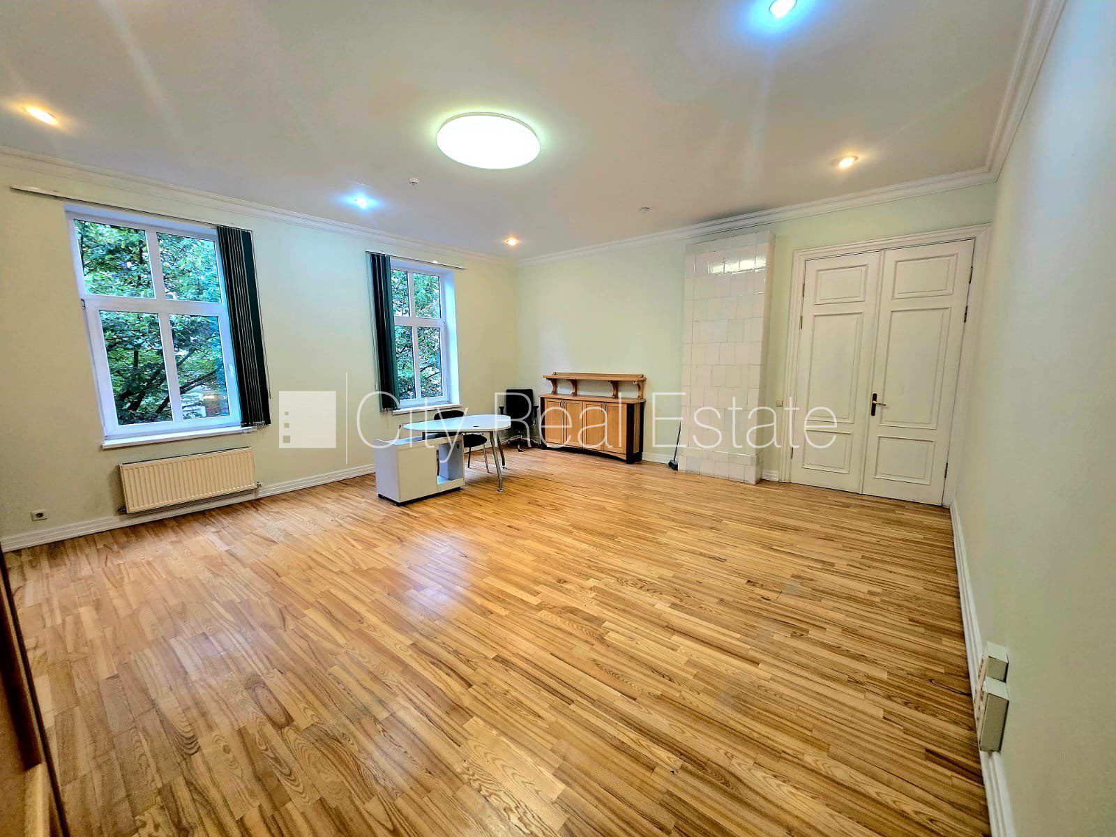 Коммерческое помещение в Рига, Центр, 37 м², аренда, Фото 5 из 10
