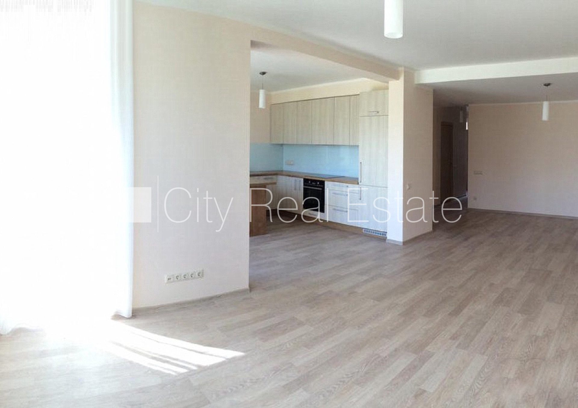 House for sale in Babīte Parish, 179 m², Photo 4 of 10