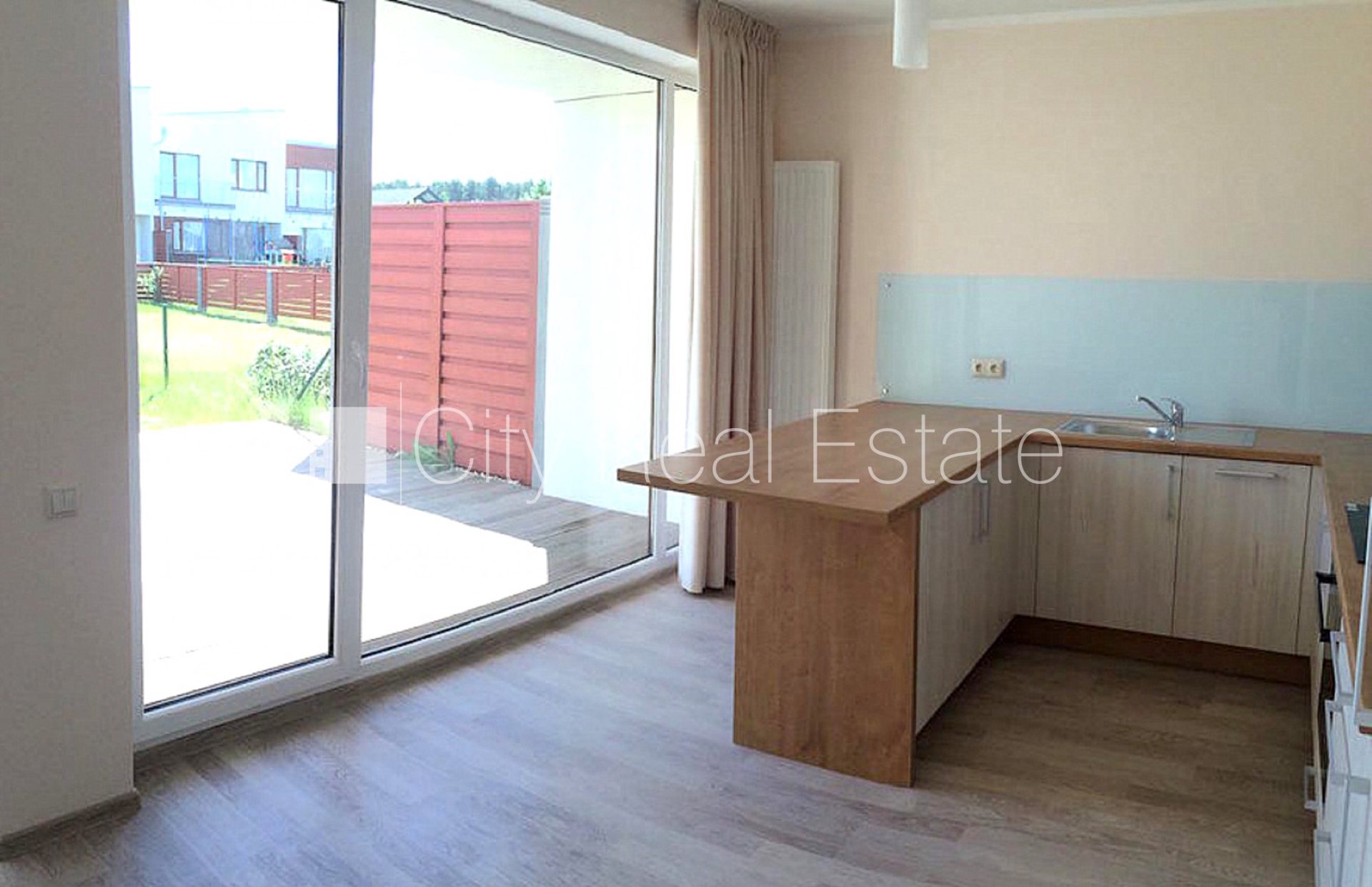House for sale in Babīte Parish, 179 m², Photo 5 of 10