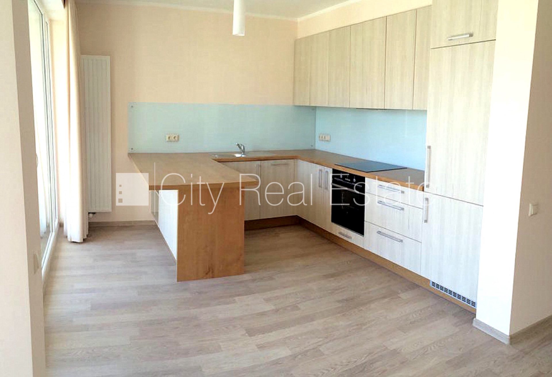 House for sale in Babīte Parish, 179 m², Photo 6 of 10