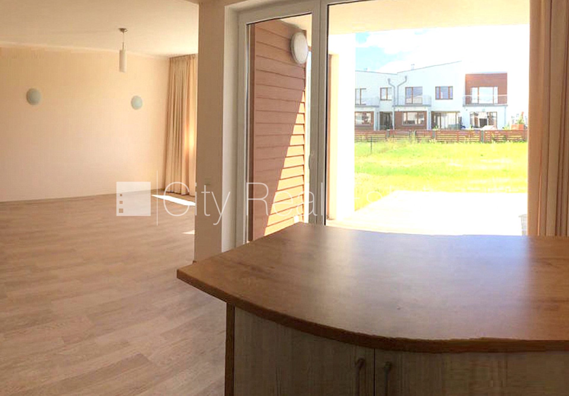 House for sale in Babīte Parish, 179 m², Photo 7 of 10