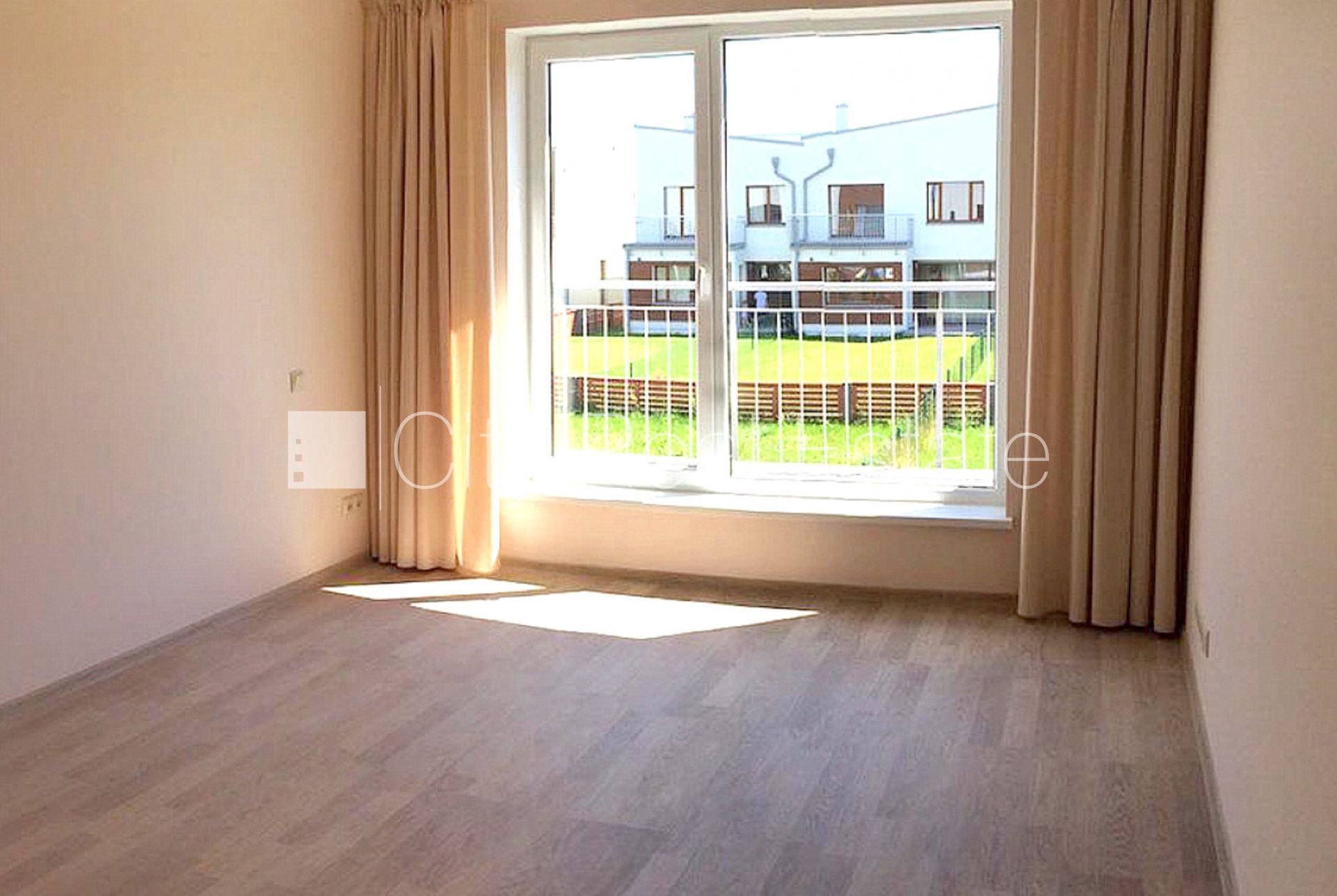 House for sale in Babīte Parish, 179 m², Photo 8 of 10