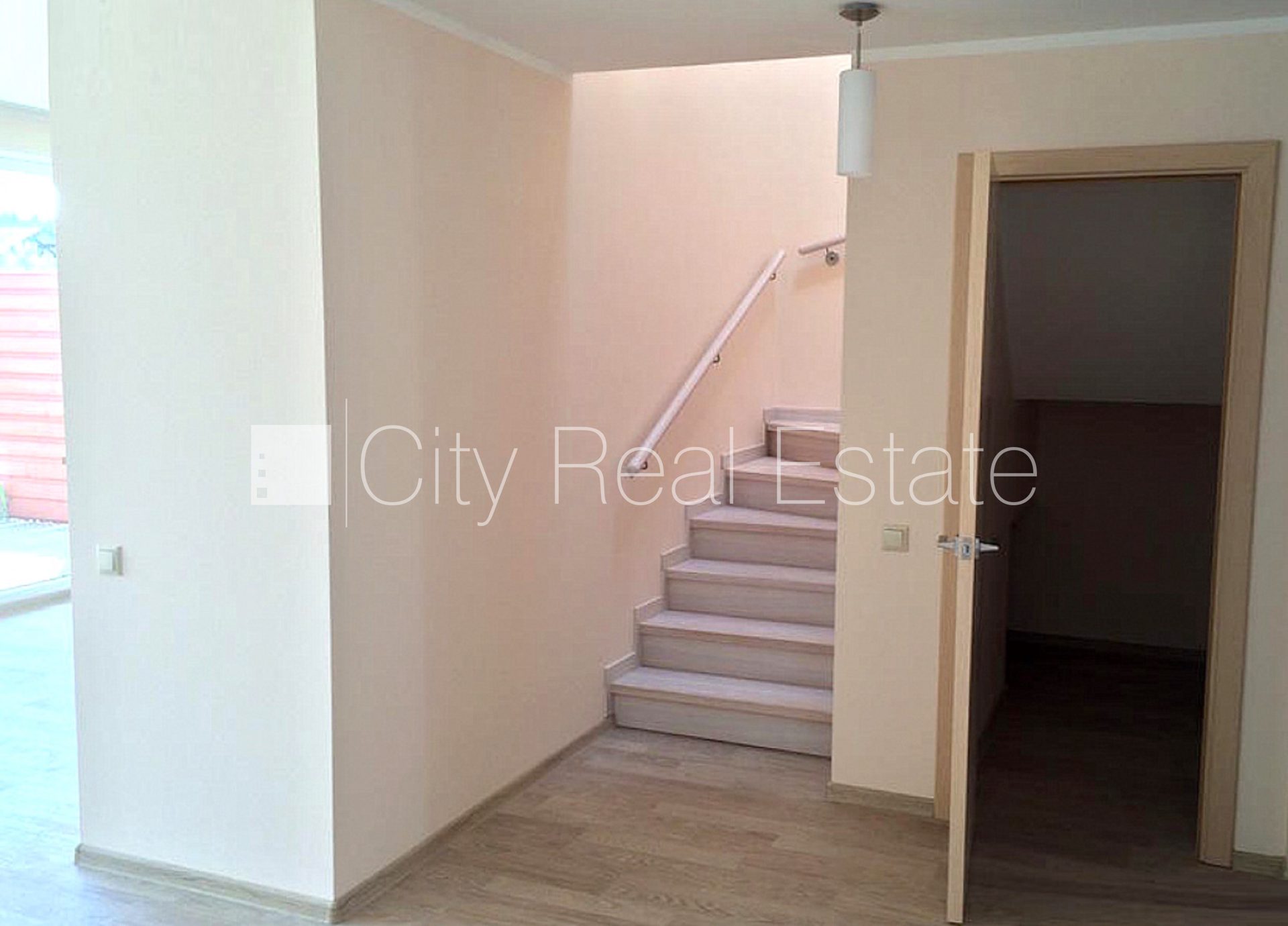 House for sale in Babīte Parish, 179 m², Photo 10 of 10