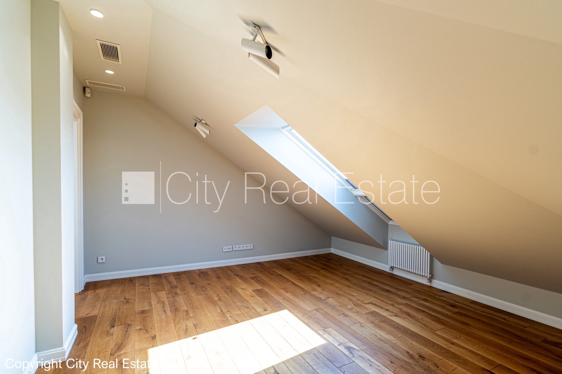 3 kambarių butas Rīga, Centrs, 92 m², parduodamas, Nuotrauka 7 iš 10