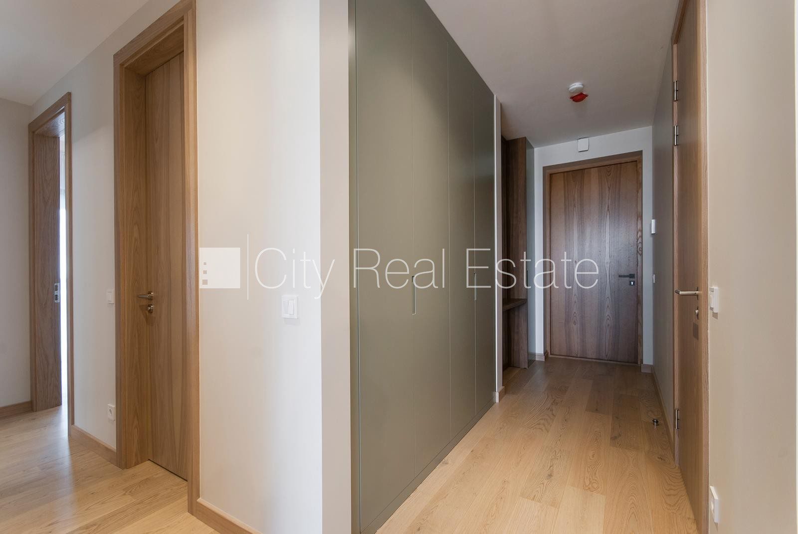 3-room apartment for sale in Riga, Ķīpsala, 94 m², Photo 5 of 10
