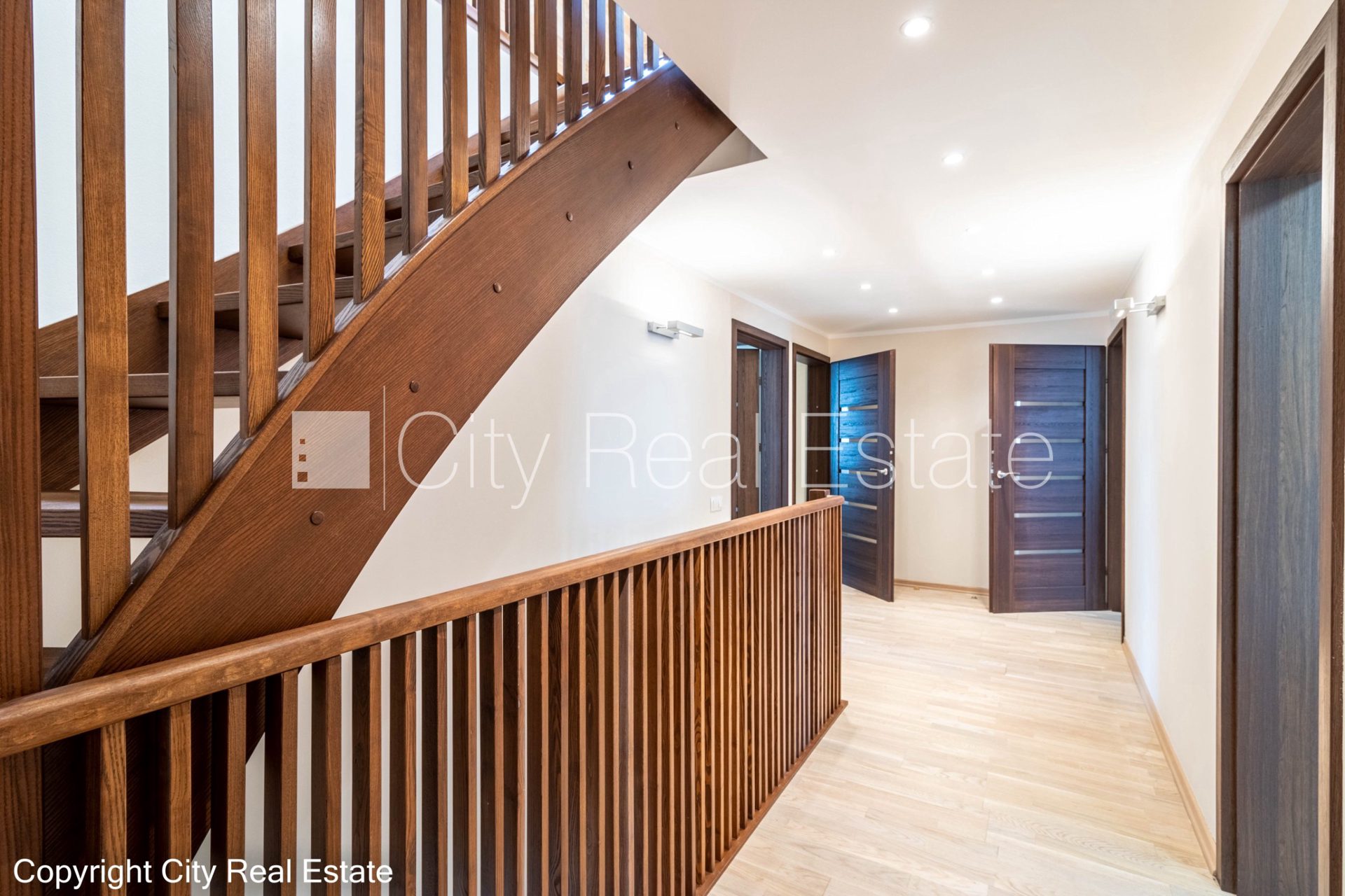 4-room apartment for sale in Riga, City Centre, 260 m², Photo 8 of 10