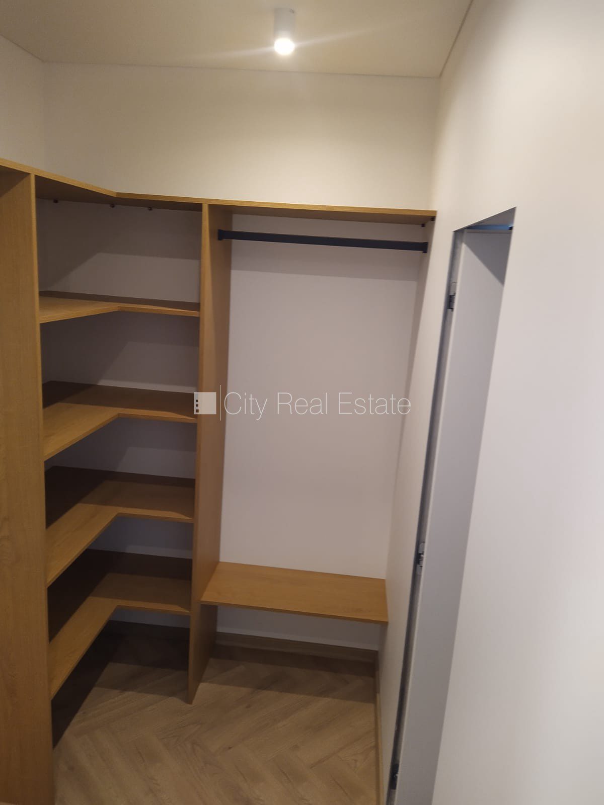 Дом в , 137 м², продажа, Фото 8 из 10