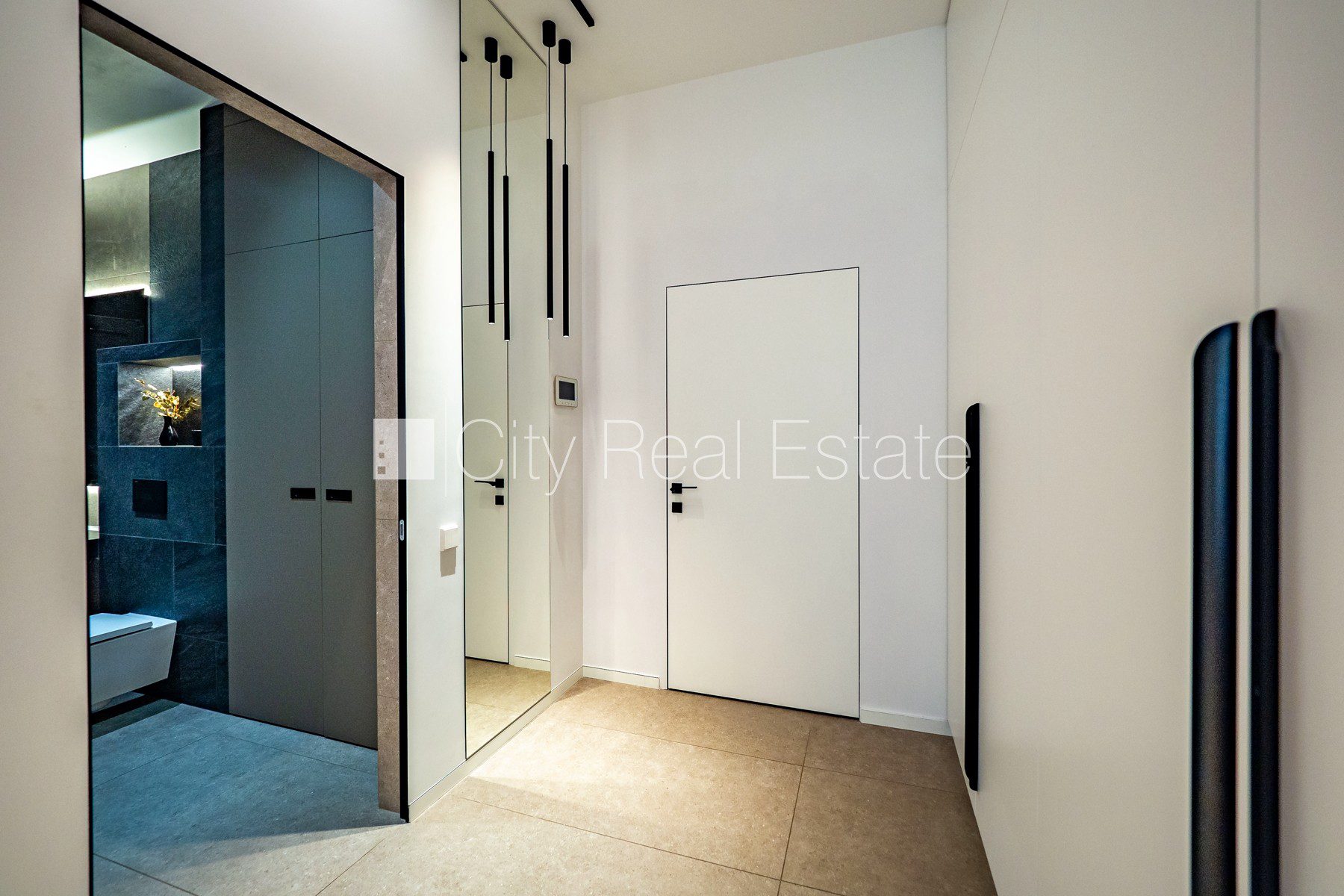 3 istabu dzīvoklis Jūrmala, Dubulti, 97 m², pārdod, Foto 5 no 10