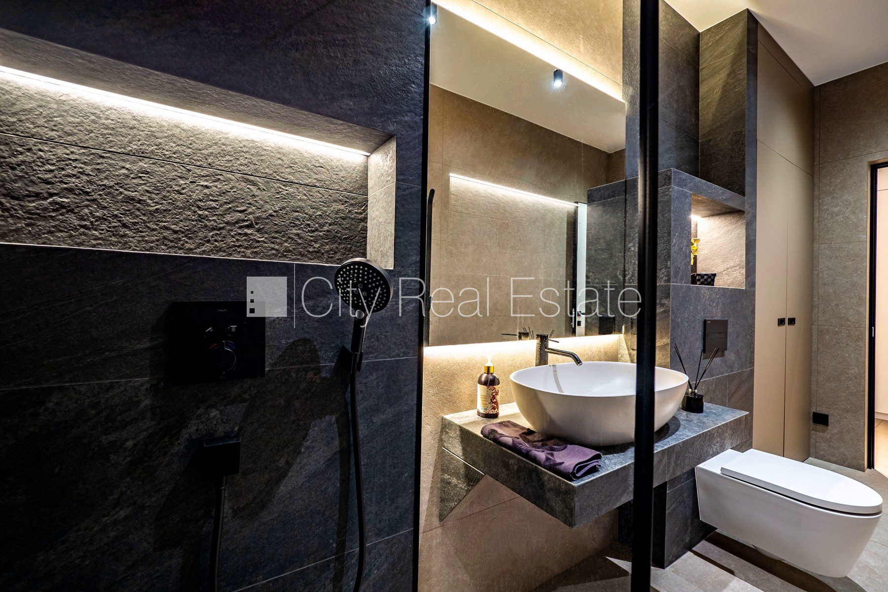 3 istabu dzīvoklis Jūrmala, Dubulti, 97 m², pārdod, Foto 7 no 10
