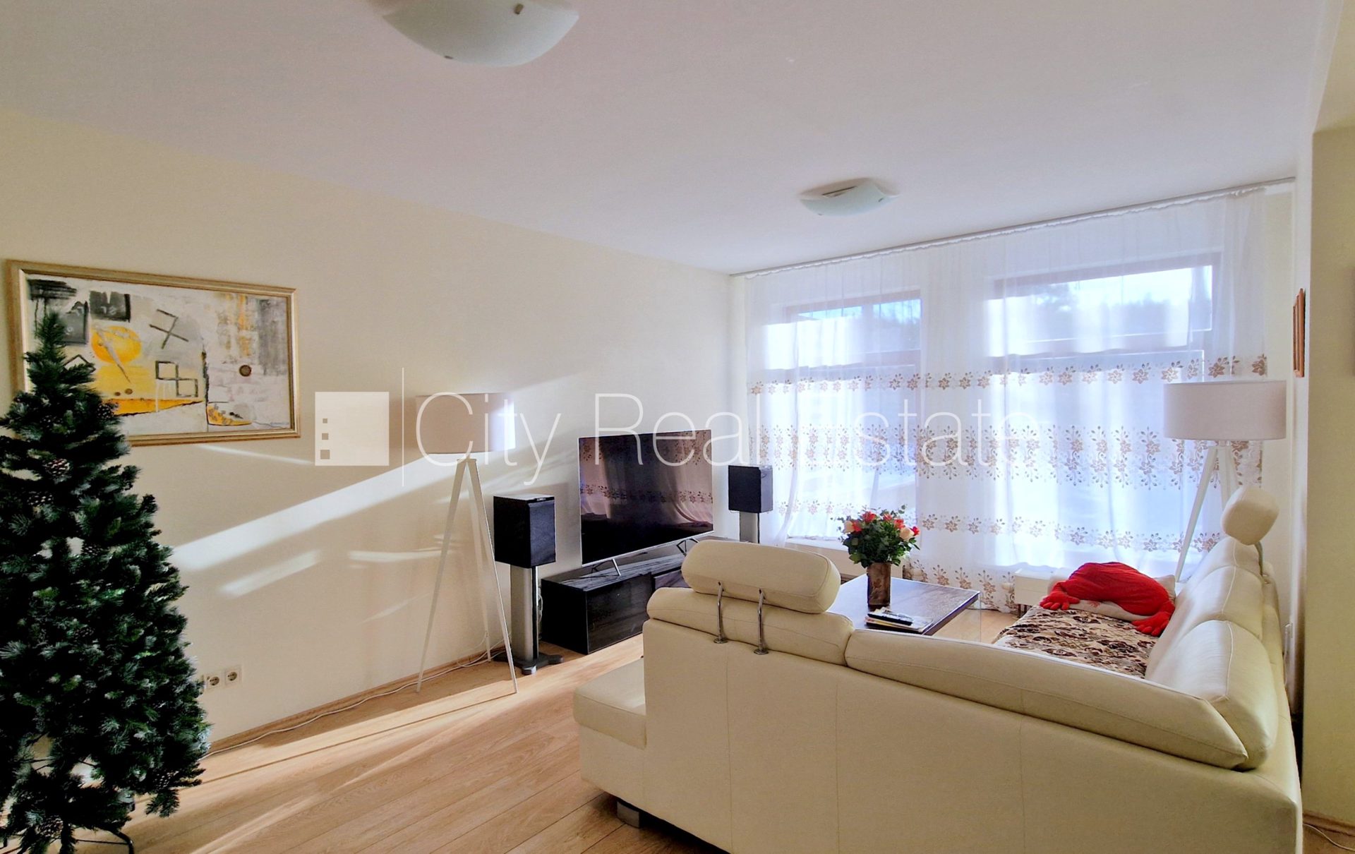 Дом в Рига, Сужи, 180 м², продажа, Фото 3 из 10