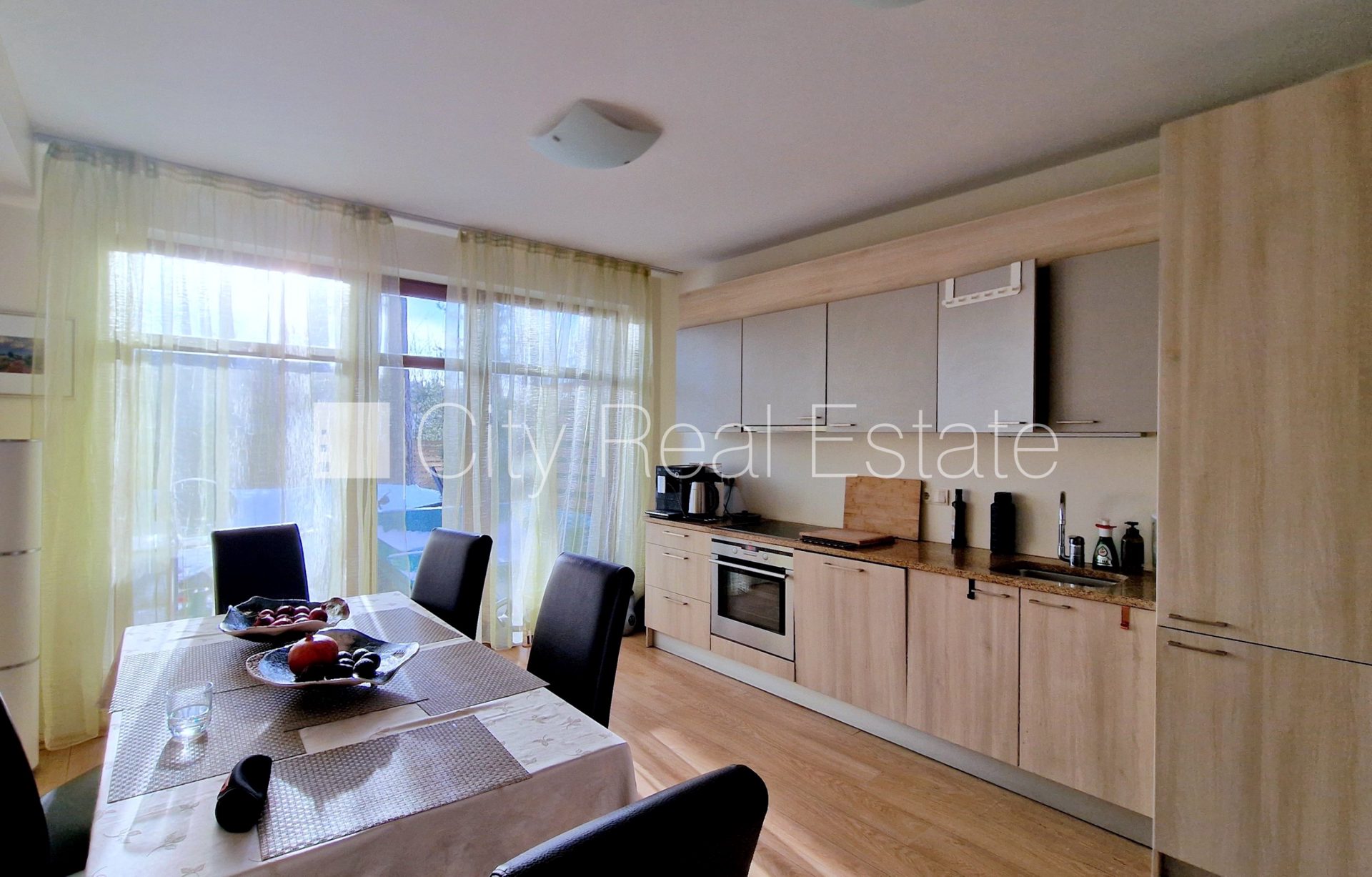 Дом в Рига, Сужи, 180 м², продажа, Фото 5 из 10