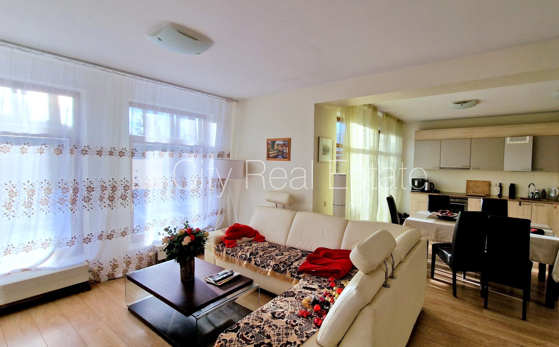 Дом в Рига, Сужи, 180 м², продажа, Фото 8 из 10