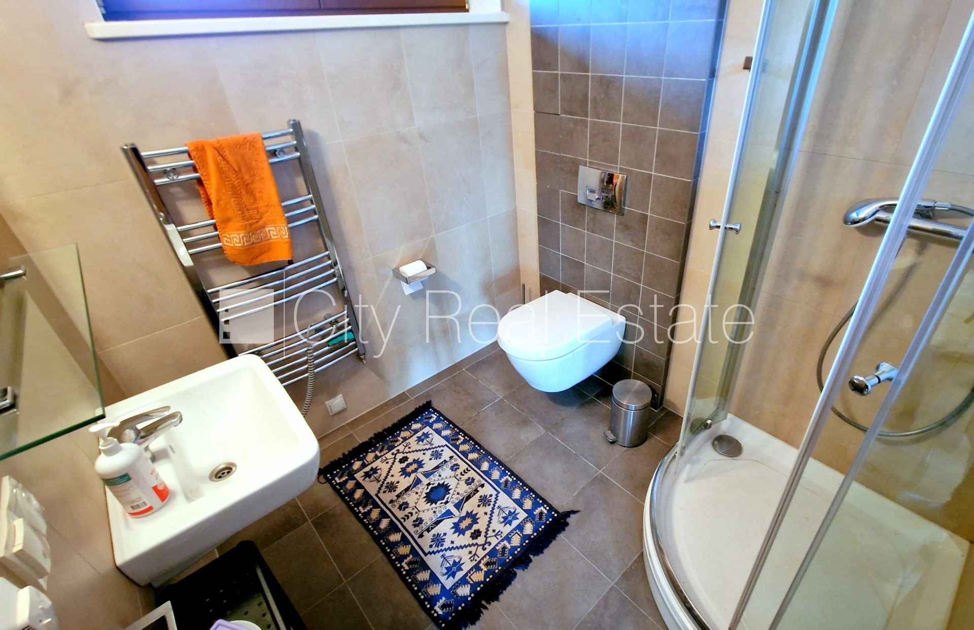 Дом в Рига, Сужи, 180 м², продажа, Фото 10 из 10