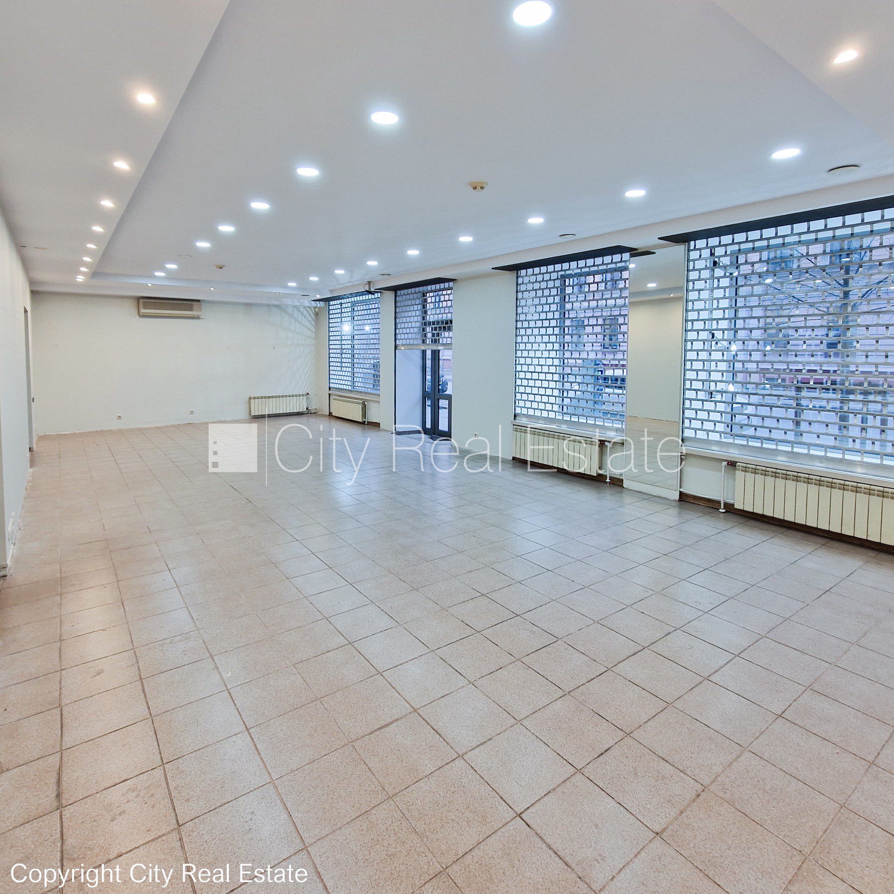 Äripind Rīga, Centrs, 116 m², müük, Foto 3 / 10